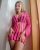 Pendik Escort Bayan Yasmina - Image 1