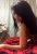 Pendik Kurtköy Escort Yasmina - Image 6