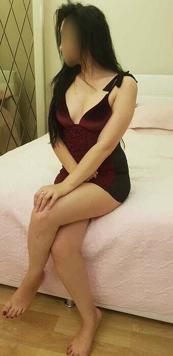 Pendik Kurtköy Escort Bayan Nazlı - Image 4