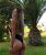 Pendik Escort Bayan Tina - Image 2