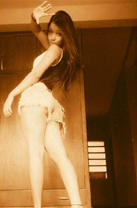 Pendik Oral Yapan Anal Yapan Ucuz Masaj Yapan Fantezi Çıtır Seksi Sohbet Eden Limitsiz Escort Bayan Düriye - Image 1