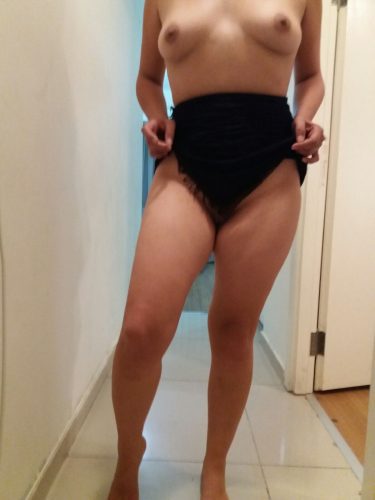 Pendik Sınırsız Escort Bayan Zeynep - Image 3