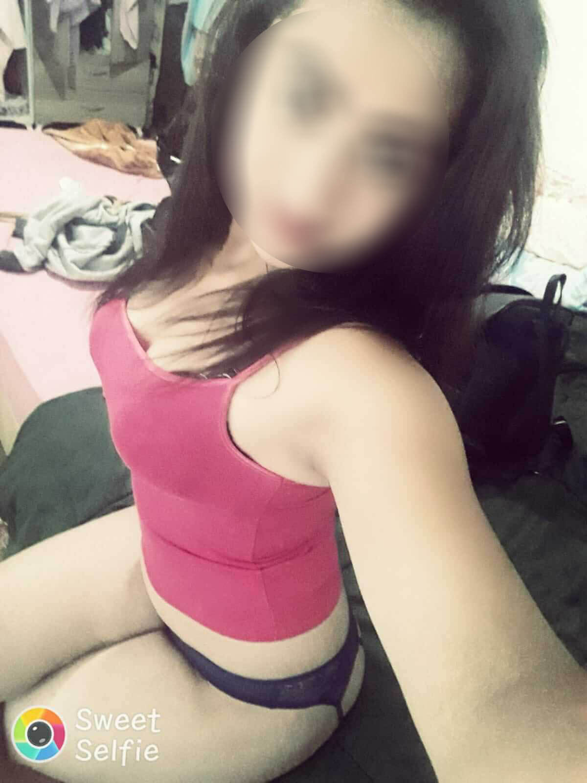 Kurtköy Escort Bayan Leyla - Image 3