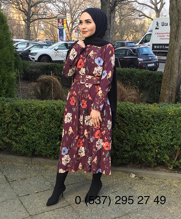 Pendik Merkez Escort Bayan Tuğba - Image 2