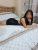 Maltepe Kartal Pendik Escort Bayan Gizem - Image 1