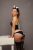 Pendik Kaynarca Escort Bayan Alina - Image 8