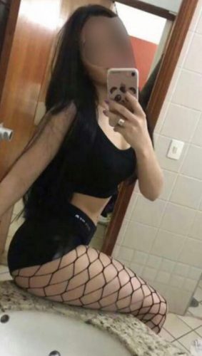 Pendik Kurtköy Escort Bayan Tanya - Image 3