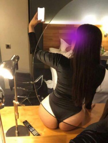 Pendik Kurtköy Escort Bayan Tanya - Image 4