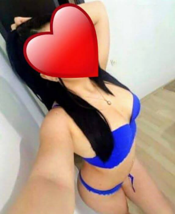 Pendik Kurtköy Tuzla Eve Otele Gelen Escort Bayan Nataşa - Image 4