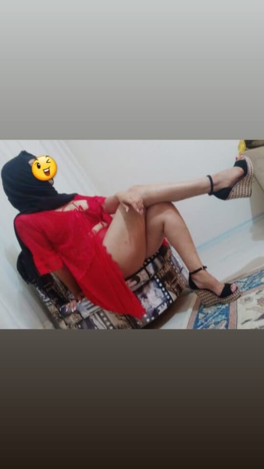 Pendik Merkez Kendi Evi Olan Escort Bayan Elif - Image 1