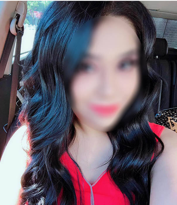 Pendik Kartal Kurtköy Escort Bayan Zehra - Image 2