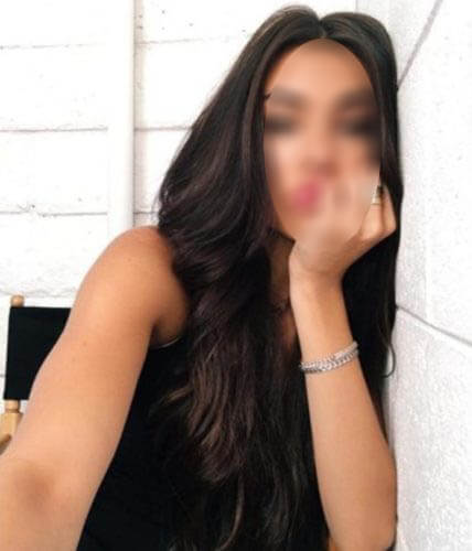 Pendik Tuzla Kartal Escort Bayan Alev - Image 3