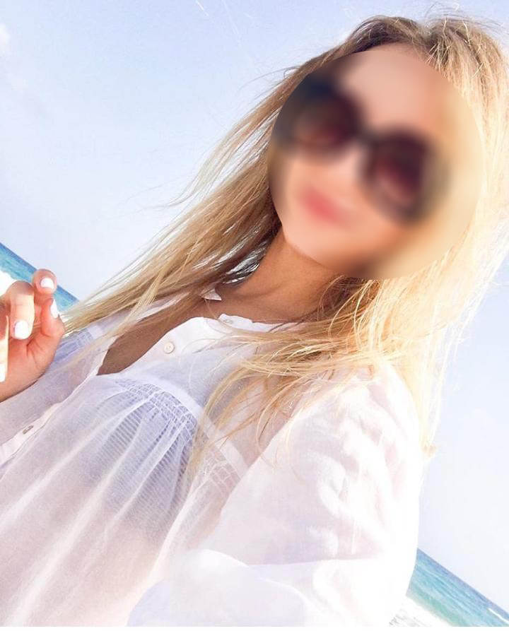 Pendik Tuzla Gebze Rus Escort Bayan Sabina - Image 5