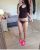 Pendik Kartal Tuzla Escort Bayan Damla - Image 3