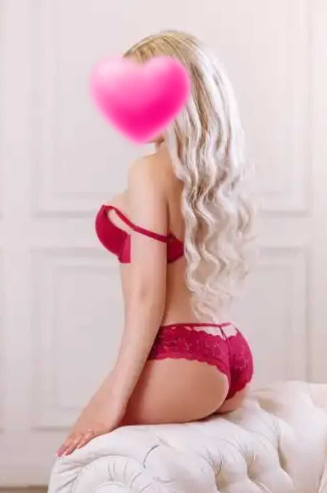 Anadolu Yakası Escort Bayanlar Ceyda ve Yağmur - Image 7