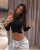 Kartal Pendik Escort Bayan Almira - Image 4