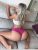 Pendik Kurtköy Escort Bayan Duygu - Image 1