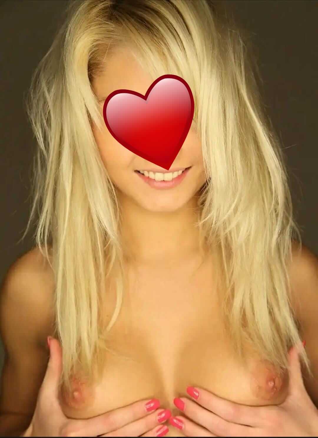 Pendik Kartal Tuzla Rus Escort Bayan Karina - Image 3