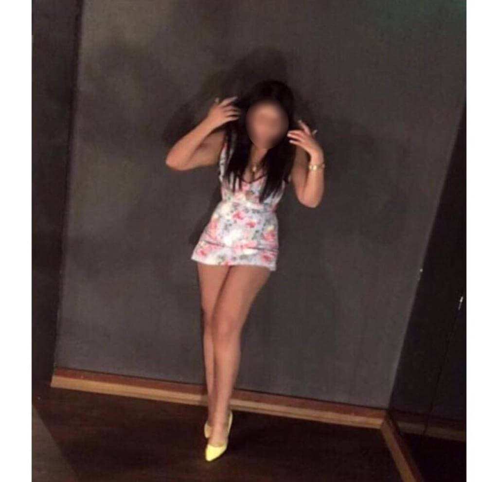 Kurtköy Pendik Escort Bayan Azize - Image 6