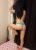 Pendik Merkez Öğrenci Escort Bayan Balım - Image 9