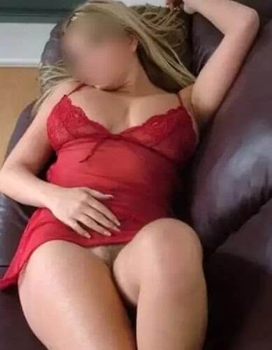 Pendik Merkez Escort Bayan Merve - Image 4