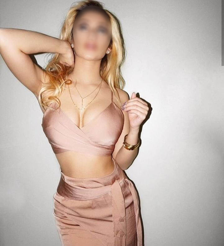 Pendik Tuzla Gebze Escort Bayan Mona - Image 4