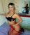 Pendik Tuzla Escort Bayan Buse - Image 1