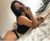 Pendik Escort Bayan Buse - Image 1