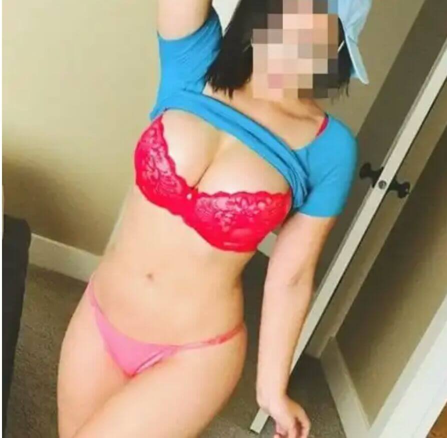 Pendik Kurtköy Escort Bayan Canan - Image 5