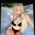 Pendik Escort Bayan Miray - Image 3