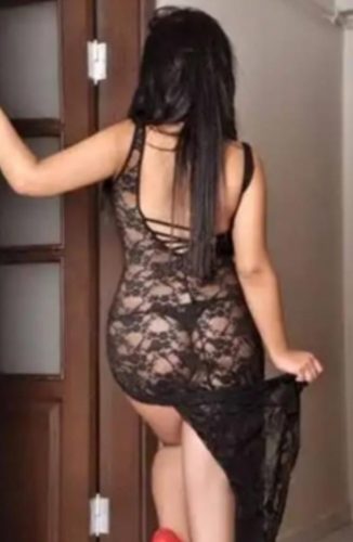 Pendik Yeni Escort Bayan Sibel - Image 6