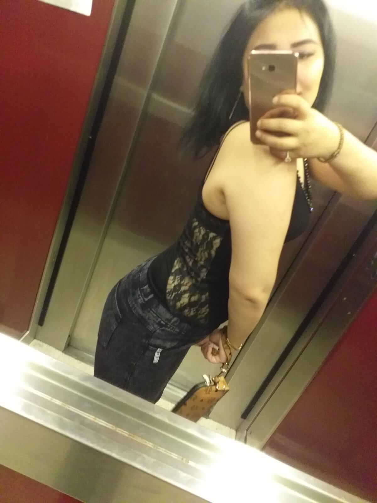 Pendik Kartal Maltepe Escort Bayan Hayal - Image 10