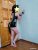 Pendik Kartal Maltepe Escort Bayan Hayal - Image 10