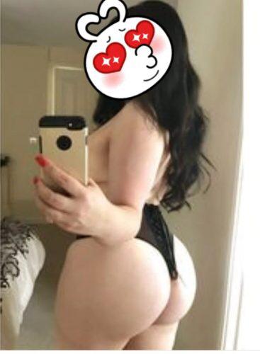 Pendik Kurtköy Escort Bayan Yaren - Image 3