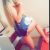 Pendik Kurtköy 23 Yaş Escort Bayan Elif - Image 1