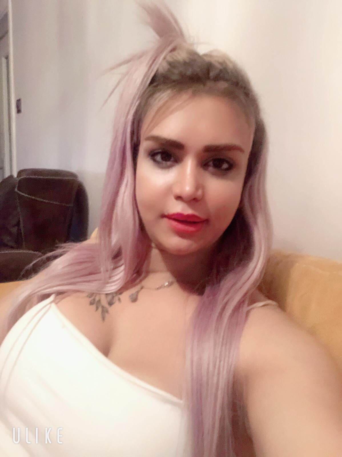 Maltepe Escort Bayan Bahar - Image 6