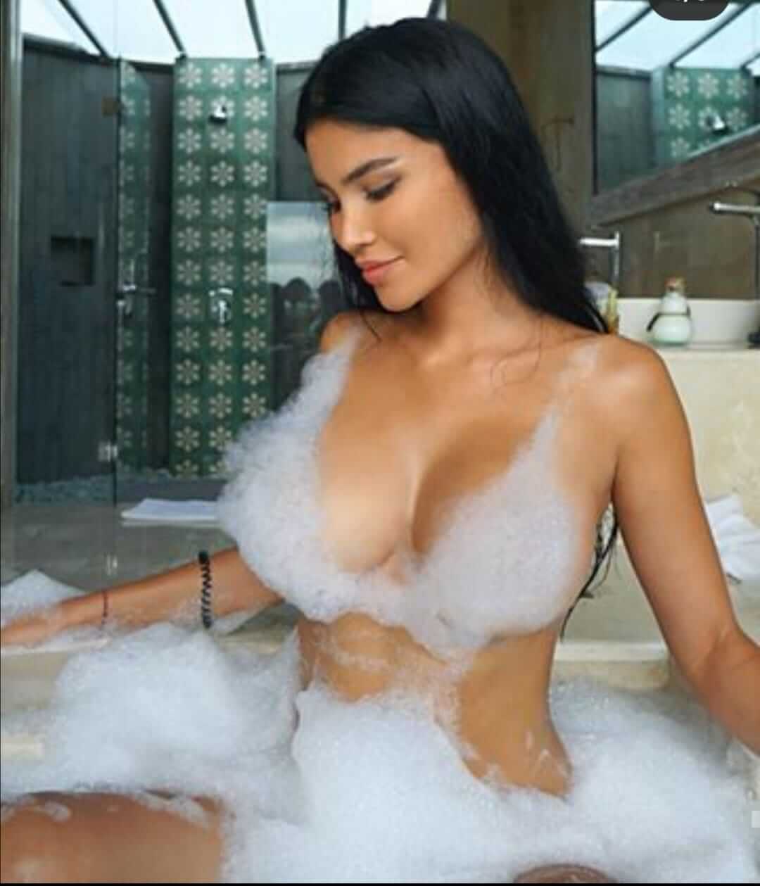 Maltepe Pendik Kurtköy Escort Bayan Melis - Image 7