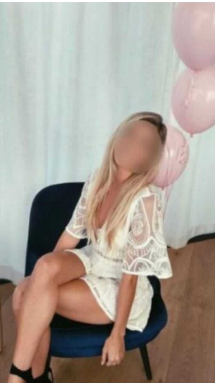 Kaynarca Kurtköy Pendik Escort Bayan Melina - Image 3