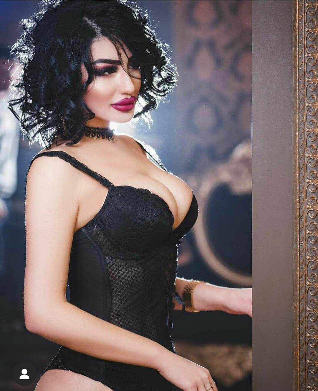 Kurtköy Pendik Tuzla Escort Bayan Monica - Image 3