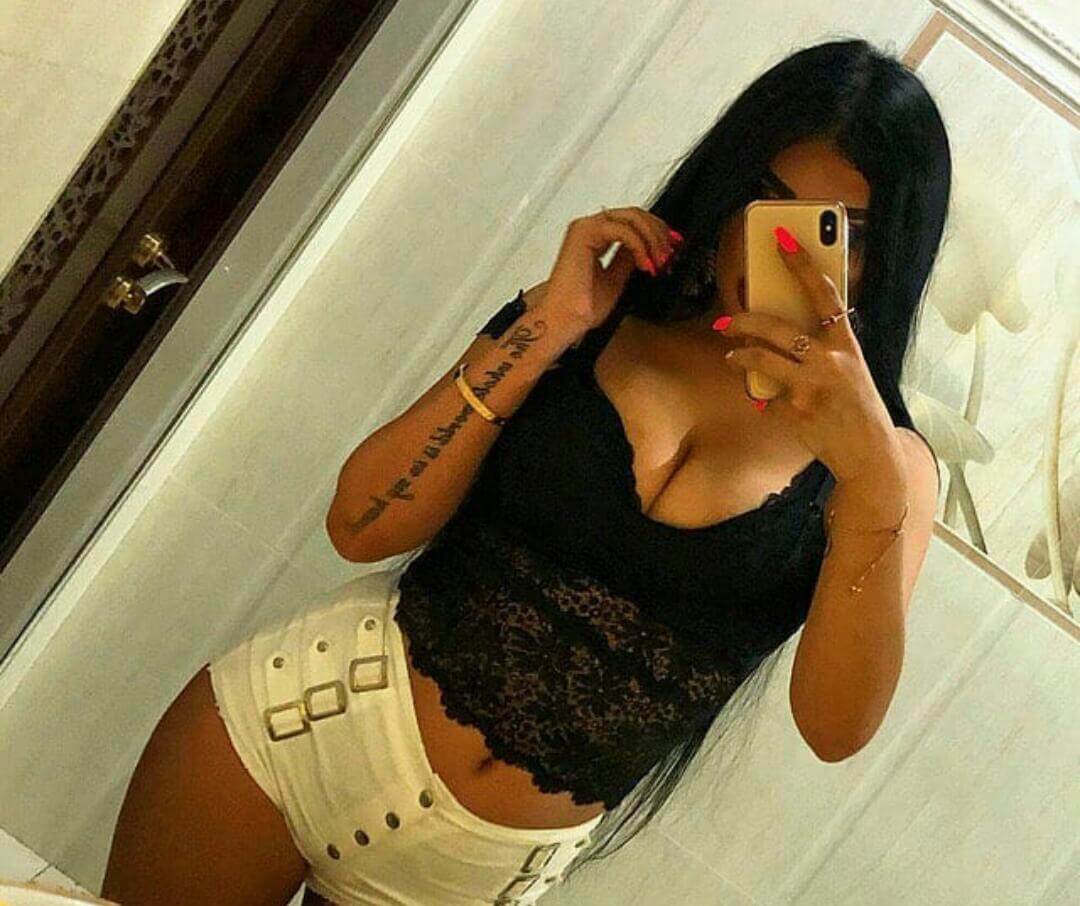 Kurtköy Pendik Tuzla Escort Bayan Monica - Image 4