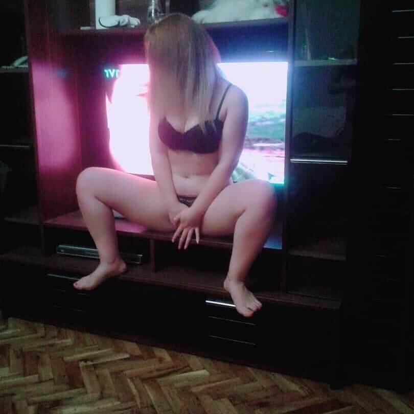 Maltepe Kartal Escort Bayan Ezgi - Image 2