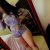 Maltepe Balık Etli Escort Bayan Seda - Image 6