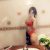 Pendik Kurtköy Escort Bayan Aleyna - Image 2