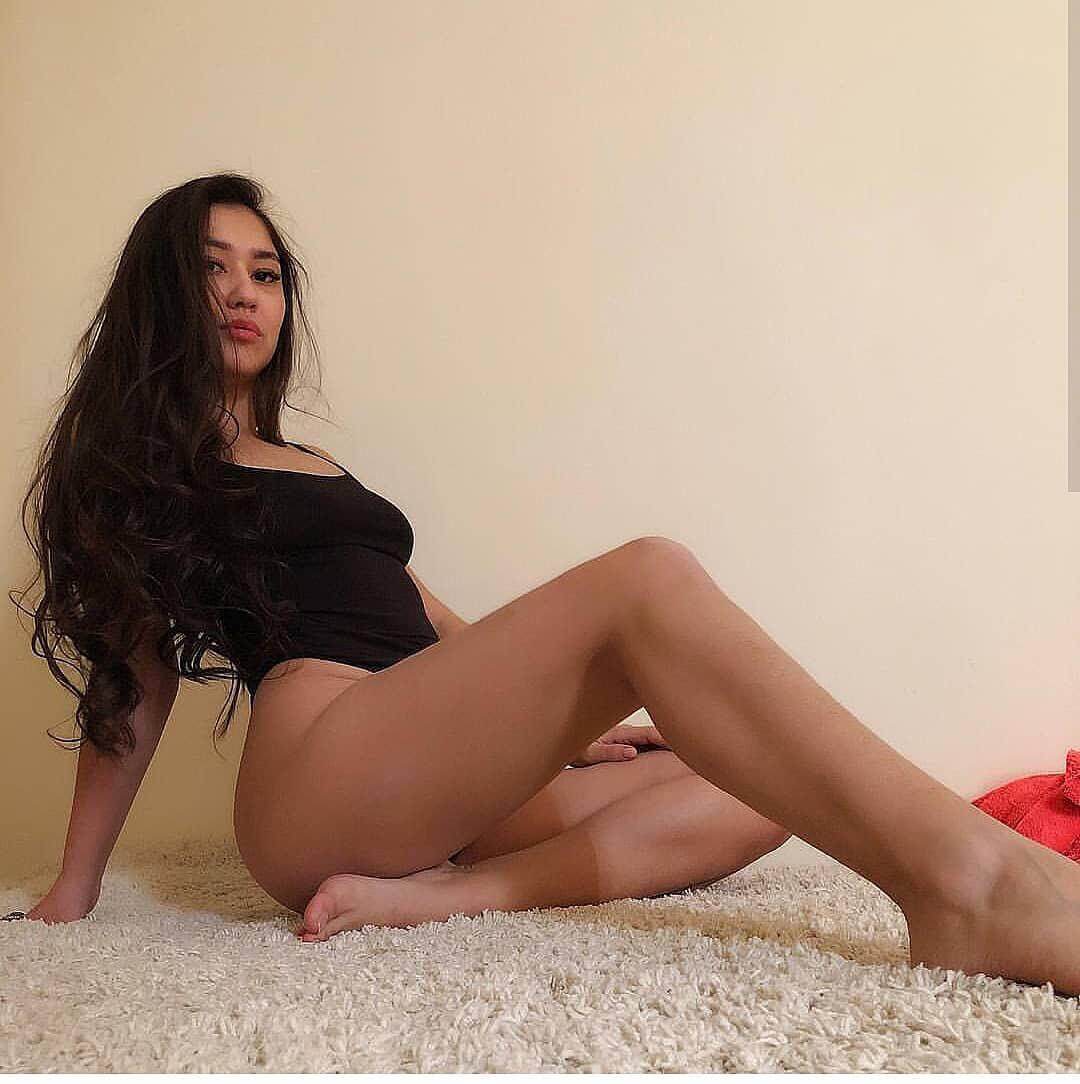 Anadolu Yakası Escort Bayan Yağmur ve Elif - Image 4