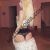 Pendik Tuzla Escort Bayan Mira - Image 5