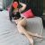 Tuzla Pendik Escort Bayan Karina ve Safiya - Image 1