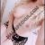 Tuzla Pendik Escort Bayan Burcu - Image 2