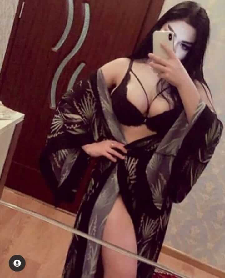 Gebze Pendik Tuzla Escort Bayan Dinara - Image 2