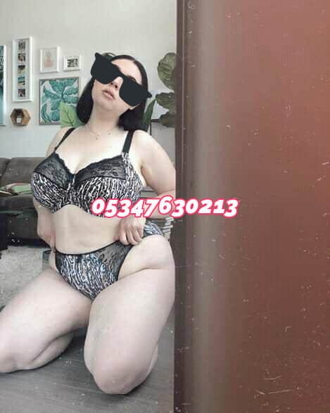 Maltepe Escort Bayan Aydan - Image 2