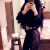 Kartal Maltepe Pendik Escort Bayan Mehtap - Image 2